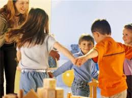 Thumbnail image for Party Ideas For Kids: Party Food Girls Love