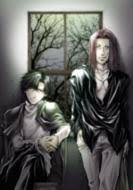 「猪八戒 最遊記RELOAD」の画像検索結果