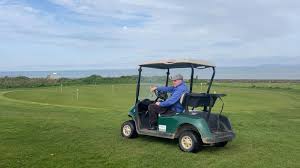 Image result for Maryport Golf Club Ltd