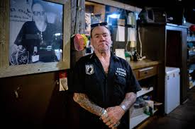 Image result for Charville Chasers