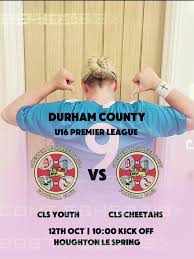 Image result for Chester Le Street Town Fc