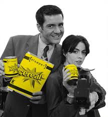 Image result for louise wener