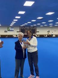 Image result for Sutton Indoor Bowls Club