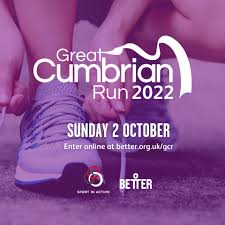 Image result for Sheepmount Athletics Stadium