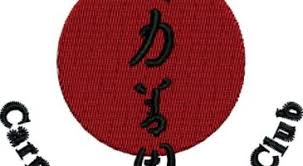 Image result for Carmarthen Judo Club