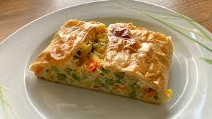 Image result for GemüseeuleGrüßle