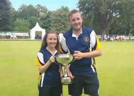 Image result for Swindon West End Bowls Club