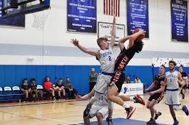 Image result for Bury Blue Devils