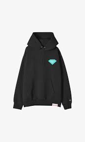 Image result for Толстовка diamond supply co fullcolor