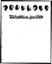 Image result for Mabe Smbc