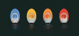 Image result for grobag egg