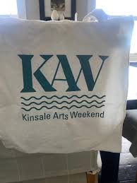 Image result for Kinsale Kappas