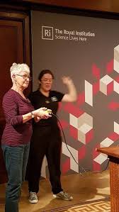 Image result for U3A Coventry Scrabble Club