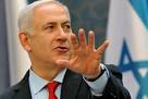 The Scroll   Tablet Magazine     Jewish News and Politics Jewish