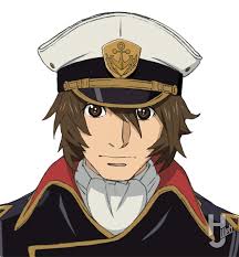 「古代　守 宇宙戦艦ヤマト」の画像検索結果