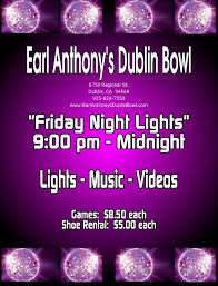 Image result for St Anthonys Bowling Club