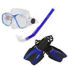 Image result for Kingston & Elmbridge Junior Snorkelling Club
