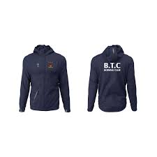 Image result for BTC rowing club