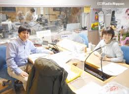 「園田貴生 ドラゴンクライシス!」の画像検索結果