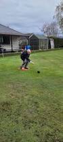 Image result for Zetland Bowls Club