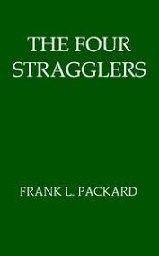 Image result for Stragglers