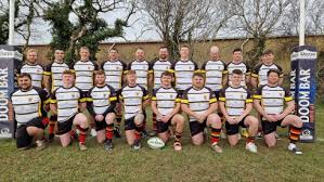 Image result for Cullompton Rugby Football Club