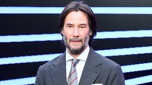 Image result for keanu