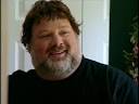 Phil Margera. « Previous PictureNext Picture » - 71ql2ydgshsk7kqs