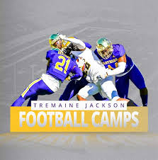 「pvAj[MjA」の画像検索結果