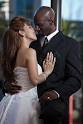 Black Asian Dating - Free Black and Asian Dating Site