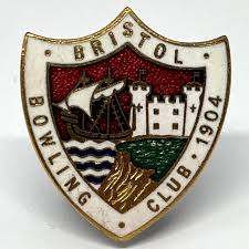 Image result for Henleaze Bowling Club