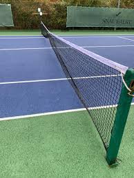 Image result for East Bergholt Badminton Club