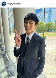 X68警察沙汰에 대한 이미지 검색결과