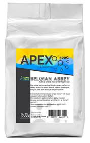 Image result for Abbey A C