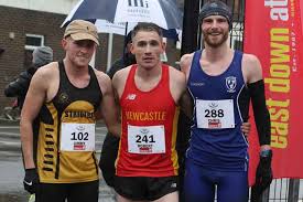 Image result for Annadale Striders Ac