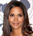 Halle Barry knows what Rihanna