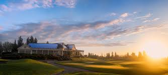 Image result for Brookside Badminton Club