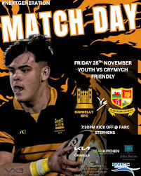 Image result for Kidwelly Rugby Football Club