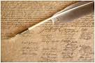 FREEDOMISMIST: THE UNANIMOUS DECLARATION OF INDEPENDENCE - THE ...