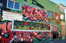 Image result for cut out streetart