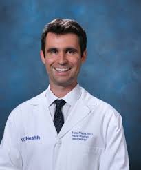 Image result for maler