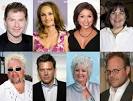 Who's Your Favorite Food Network Chef of 2008?