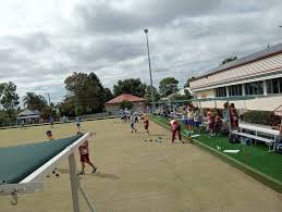 Image result for Northants Police Bowls Club
