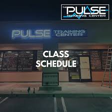 Image result for Heartbeat Fitness Centres