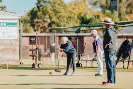 Image result for Albury Badminton Club