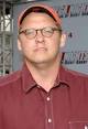 Adam McKay Picture