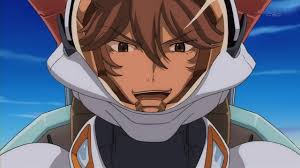 「ミハエル・トリニティ」の画像検索結果