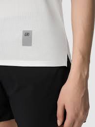 Image result for Женская футболка win today