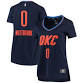 "ladies and ladies Oklahoma"