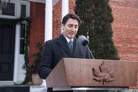 Image result for justin trudeau
